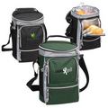 Handy Golf Cooler